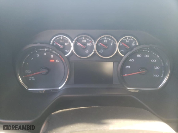 2021 Chevrolet Tahoe Z71 with VIN 1GNSKPKD9MR179272, listed as a Copart auction lot 88964085 with 0 mi miles and Salvage Title. Bid and sale history available at carsss.com. Image 9.