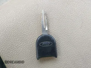 2006 Ford Explorer Eddie Bauer with VIN 1FMEU74E76UA86123, listed as a IAAI auction lot 42679415 with 156,959 mi miles and . Bid and sale history available at DreamBid. Image 11.