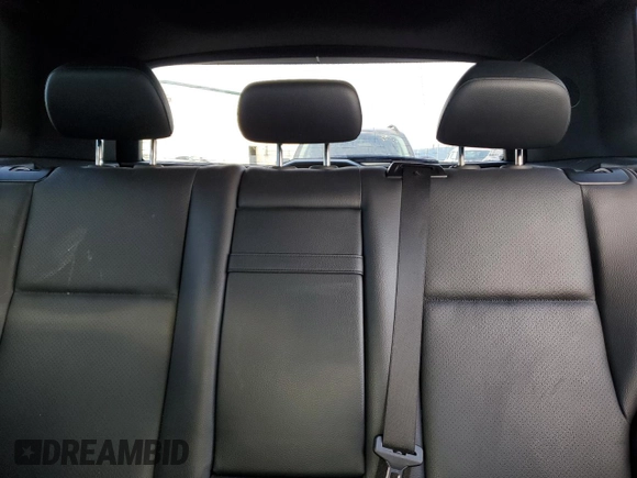 2012 Mercedes-Benz GLK 350 with VIN WDCGG8HB8CF939021, listed as a Copart auction lot 76901314 with 192,670 mi miles and Clean Title. Bid and sale history available at DreamBid. Image 10.