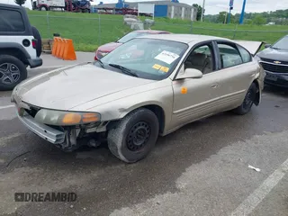 2005 Pontiac Bonneville SE z VIN 1G2HX52K95U210921, wystawiony jako IAAI lot #42156734 z przebiegiem Nie podano mil oraz . Historia ofert i sprzedaży dostępna na DreamBid. Obrazek 2.