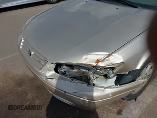 1999 Toyota Camry LE z VIN JT2BF22K9X0222119, wystawiony jako IAAI lot #41529258 z przebiegiem 119 919 mil mil oraz . Historia ofert i sprzedaży dostępna na DreamBid. Obrazek 6.