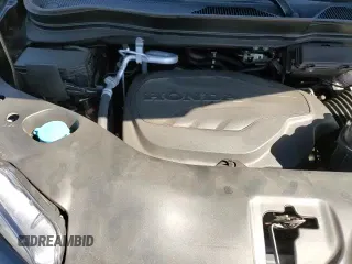 2022 Honda Pilot Special Edition z VIN 5FNYF5H26NB013266, wystawiony jako Copart lot #69779735 z przebiegiem 49 779 mil mil oraz Szkoda całkowita • Salvage title. Historia ofert i sprzedaży dostępna na DreamBid. Obrazek 16.