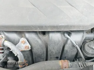 2017 Hyundai Tucson SE z VIN KM8J3CA45HU397168, wystawiony jako IAAI lot #42291907 z przebiegiem 89 213 mil mil oraz . Historia ofert i sprzedaży dostępna na DreamBid. Obrazek 19.