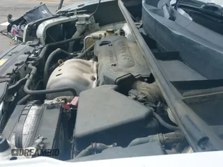 2014 Scion xB с VIN JTLZE4FE9EJ050615, выставлен на аукционе IAAI как лот 43118613 с пробегом 156 684 миль миль и . История ставок и продаж доступна на DreamBid. Изображение 21.
