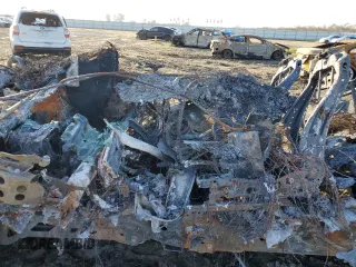 2022 Ford F-250 XL z VIN 1FT8W2BT8NED61071, wystawiony jako Copart lot #41695165 z przebiegiem Nie podano mil oraz Nie do naprawy • Non repairable. Historia ofert i sprzedaży dostępna na DreamBid. Obrazek 7.