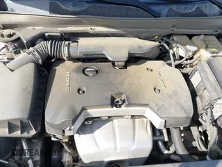 2016 Chevrolet Impala LT with VIN 2G1105SA9G9188002, listed as a IAAI auction lot 42183179 with 190,097 mi miles and . Bid and sale history available at DreamBid. Image 10.