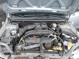 2016 Subaru Impreza Premium с VIN JF1GPAB61G8217754, выставлен на аукционе IAAI как лот 41100193 с пробегом 119 783 миль миль и . История ставок и продаж доступна на DreamBid. Изображение 10.