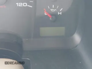 2006 Ford F-150 XLT с VIN 1FTPW12556FA47557, выставлен на аукционе IAAI как лот 42657262 с пробегом Не указан миль и . История ставок и продаж доступна на DreamBid. Изображение 16.