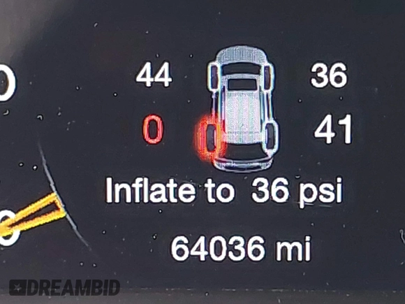 2021 Jeep Grand Cherokee Laredo E with VIN 1C4RJEAG2MC785168, listed as a IAAI auction lot 42115460 with 64,036 mi miles and . Bid and sale history available at DreamBid. Image 16.