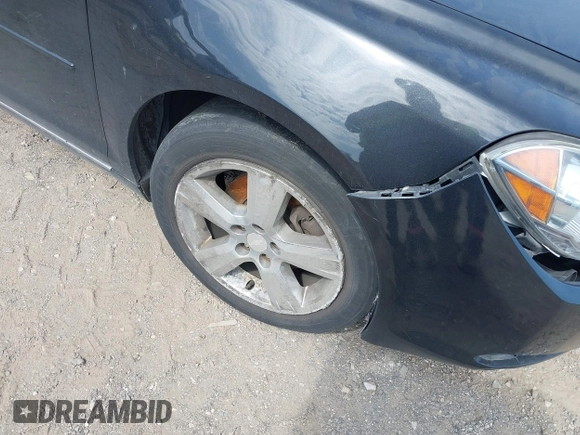 2012 Chevrolet Malibu 2LT with VIN 1G1ZD5EU6CF375003, listed as a IAAI auction lot 42166483 with Not Provided miles and . Bid and sale history available at DreamBid. Image 14.