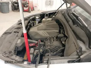 2015 Hyundai Santa Fe GLS with VIN KM8SRDHF3FU094225, listed as a IAAI auction lot 41546435 with 122,538 mi miles and . Bid and sale history available at DreamBid. Image 19.