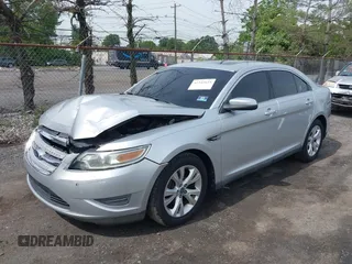 2010 Ford Taurus SEL с VIN 1FAHP2EW3AG156815, выставлен на аукционе IAAI как лот 42342615 с пробегом 152 870 миль миль и . История ставок и продаж доступна на DreamBid. Изображение 17.