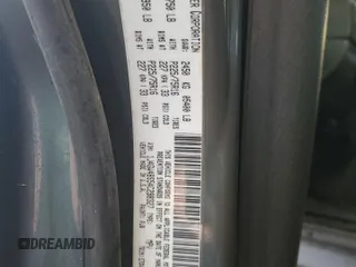 2004 Jeep Grand Cherokee Laredo с VIN 1J4GW48S54C298327, выставлен на аукционе Copart как лот 61391115 с пробегом 161 135 миль миль и Чистый • Clean title. История ставок и продаж доступна на DreamBid. Изображение 13.
