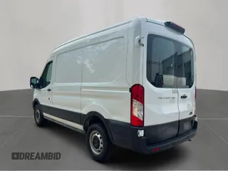 2019 Ford Transit с VIN 1FTYR1CM8KKB14171, выставлен на аукционе Copart как лот 60481215 с пробегом 151 113 миль миль и Чистый • Clean title. История ставок и продаж доступна на DreamBid. Изображение 3.