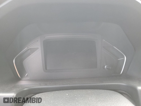 2021 Honda Odyssey EX-L with VIN 5FNRL6H77MB039727, listed as a Copart auction lot 88869145 with Not Provided miles and Salvage Title. Bid and sale history available at DreamBid. Image 9.