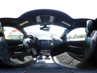 2020 Jeep Grand Cherokee Laredo with VIN 1C4RJFAG8LC234005, listed as a IAAI auction lot 42103558 with 101,684 mi miles and . Bid and sale history available at DreamBid. Image 19.