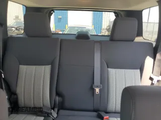 2010 Jeep Liberty Sport z VIN 1J4PN2GK7AW120664, wystawiony jako Copart lot #63191025 z przebiegiem 168 342 mil mil oraz Czysty tytuł • Clean title. Historia ofert i sprzedaży dostępna na DreamBid. Obrazek 10.