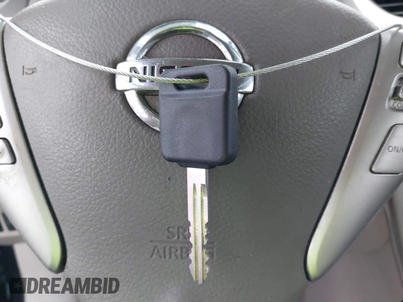 2014 Nissan Sentra S with VIN 3N1AB7AP8EY284481, listed as a IAAI auction lot 42121992 with 176,672 mi miles and . Bid and sale history available at DreamBid. Image 11.