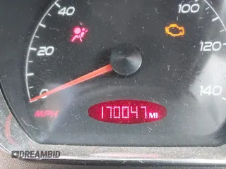 2008 Pontiac G6 with VIN 1G2ZG57B984161415, listed as a IAAI auction lot 42018240 with 170,047 mi miles and . Bid and sale history available at DreamBid. Image 16.
