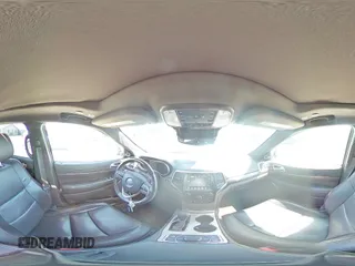 2017 Jeep Grand Cherokee Summit с VIN 1C4RJFJG0HC925374, выставлен на аукционе Copart как лот 53800125 с пробегом 155 553 миль миль и Списание • Salvage title. История ставок и продаж доступна на DreamBid. Изображение 15.