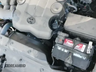 2022 Toyota 4Runner TRD Off Road Premium с VIN JTERU5JR9N5996846, выставлен на аукционе IAAI как лот 42395096 с пробегом 46 041 миль миль и . История ставок и продаж доступна на DreamBid. Изображение 20.