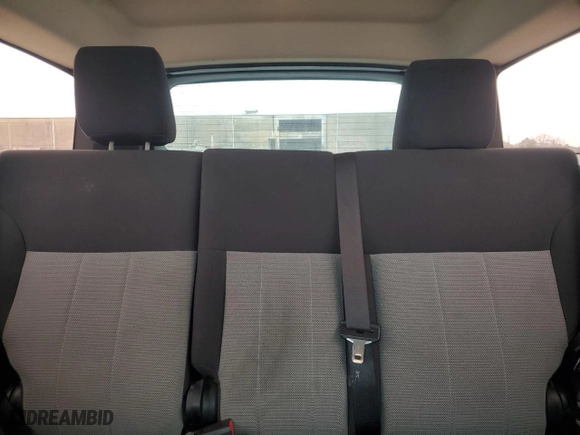 2007 Dodge Nitro SXT with VIN 1D8GT28KX7W568255, listed as a Copart auction lot 44778785 with 229,321 mi miles and Clean Title. Bid and sale history available at carsss.com. Image 10.