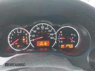 2012 Nissan Altima S z VIN 1N4AL2AP0CN511644, wystawiony jako IAAI lot #42080789 z przebiegiem 169 048 mil mil oraz . Historia ofert i sprzedaży dostępna na DreamBid. Obrazek 7.