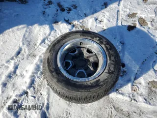 1980 Chevrolet Monte Carlo z VIN 1Z37JAK426238, wystawiony jako Copart lot #81358484 z przebiegiem 55 341 mil mil oraz Szkoda całkowita • Salvage title. Historia ofert i sprzedaży dostępna na DreamBid. Obrazek 12.