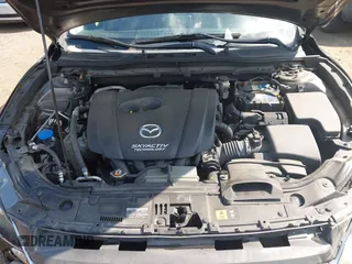 2015 Mazda 3 i Grand Touring with VIN 3MZBM1M75FM189340, listed as a IAAI auction lot 42654822 with 145,697 mi miles and . Bid and sale history available at DreamBid. Image 10.