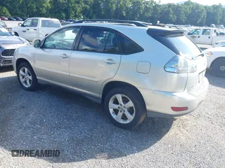 2006 Lexus RX 330 with VIN 2T2HA31U56C101824, listed as a IAAI auction lot 42752108 with 248,378 mi miles and . Bid and sale history available at DreamBid. Image 3.