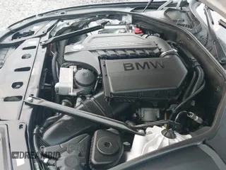 2012 BMW 5 Series 535i xDrive с VIN WBAFU7C53CDU64151, выставлен на аукционе IAAI как лот 42871372 с пробегом 84 586 миль миль и . История ставок и продаж доступна на DreamBid. Изображение 19.