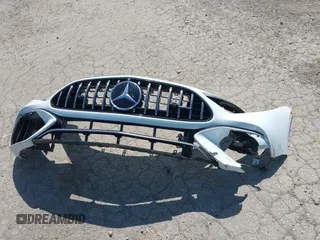 2023 Mercedes-Benz SL 63 AMG z VIN W1KVK8BB3PF014565, wystawiony jako IAAI lot #41953573 z przebiegiem 12 126 mil mil oraz . Historia ofert i sprzedaży dostępna na DreamBid. Obrazek 12.