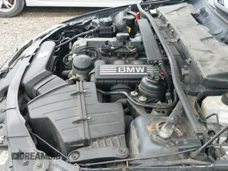2007 BMW 3 Series 328xi с VIN WBAVC93587KX54462, выставлен на аукционе IAAI как лот 42772163 с пробегом 112 123 миль миль и . История ставок и продаж доступна на DreamBid. Изображение 13.