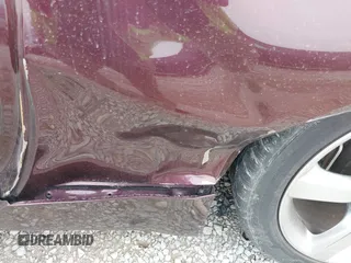 2006 Nissan 350Z Touring with VIN JN1AZ36A66M455600, listed as a IAAI auction lot 41942536 with 116,435 mi miles and . Bid and sale history available at DreamBid. Image 12.