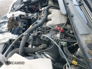 2003 Chevrolet Venture Warner Bros 1SE с VIN 1GNDX13E73D323363, выставлен на аукционе IAAI как лот 42537624 с пробегом 125 934 миль миль и . История ставок и продаж доступна на DreamBid. Изображение 12.