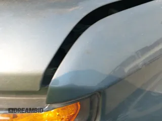2021 Chevrolet Silverado 1500 Custom с VIN 3GCPWBEK4MG356519, выставлен на аукционе IAAI как лот 41248487 с пробегом 41 074 миль миль и . История ставок и продаж доступна на DreamBid. Изображение 20.