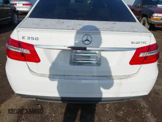 2013 Mercedes-Benz E 350 Luxury with VIN WDDHF2EB0DA720721, listed as a IAAI auction lot 41997234 with 89,916 mi miles and . Bid and sale history available at DreamBid. Image 6.