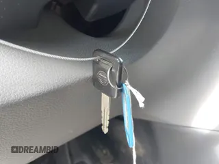 2019 Nissan NV200 S с VIN 3N6CM0KN2KK707796, выставлен на аукционе IAAI как лот 41641148 с пробегом 99 688 миль миль и . История ставок и продаж доступна на DreamBid. Изображение 11.