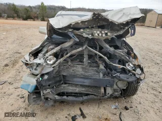 2004 Toyota Avalon XL with VIN 4T1BF28B14U339451, listed as a Copart auction lot 44275145 with 0 mi miles and Salvage Title. Bid and sale history available at carsss.com. Image 5.