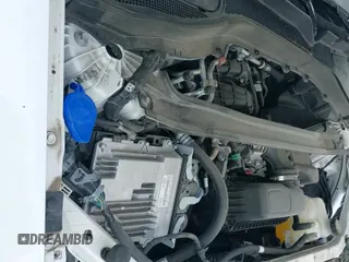 2023 Ford Police Interceptor Utility с VIN 1FM5K8AB3PGA62276, выставлен на аукционе IAAI как лот 42456754 с пробегом 43 940 миль миль и . История ставок и продаж доступна на DreamBid. Изображение 19.