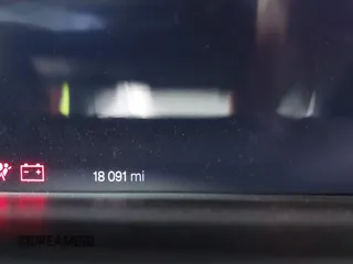2024 Polestar 2 z VIN YSMFD3KA9RL210991, wystawiony jako IAAI lot #41724972 z przebiegiem 18 091 mil mil oraz . Historia ofert i sprzedaży dostępna na DreamBid. Obrazek 7.