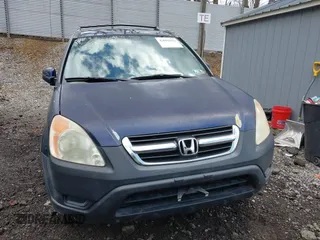 2004 Honda CR-V EX with VIN SHSRD78884U226141, listed as a IAAI auction lot 42059822 with 170,184 mi miles and . Bid and sale history available at carsss.com. Image 15.