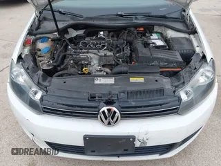 2014 Volkswagen Jetta TDI с VIN 3VWPL7AJ4EM623127, выставлен на аукционе IAAI как лот 42426824 с пробегом 146 530 миль миль и . История ставок и продаж доступна на DreamBid. Изображение 10.