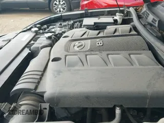 2014 Infiniti QX80 z VIN JN8AZ2NEXE9064130, wystawiony jako IAAI lot #43000117 z przebiegiem 159 260 mil mil oraz . Historia ofert i sprzedaży dostępna na DreamBid. Obrazek 19.