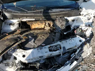 2016 Mitsubishi Outlander ES z VIN JA4AP3AU2GZ064690, wystawiony jako Copart lot #57950975 z przebiegiem Nie podano mil oraz Czysty tytuł • Clean title. Historia ofert i sprzedaży dostępna na DreamBid. Obrazek 11.