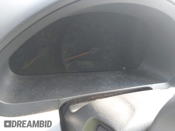 2009 Honda Odyssey LX with VIN 5FNRL38269B052088, listed as a IAAI auction lot 42499465 with Not provided miles and . Bid and sale history available at DreamBid. Image 7.