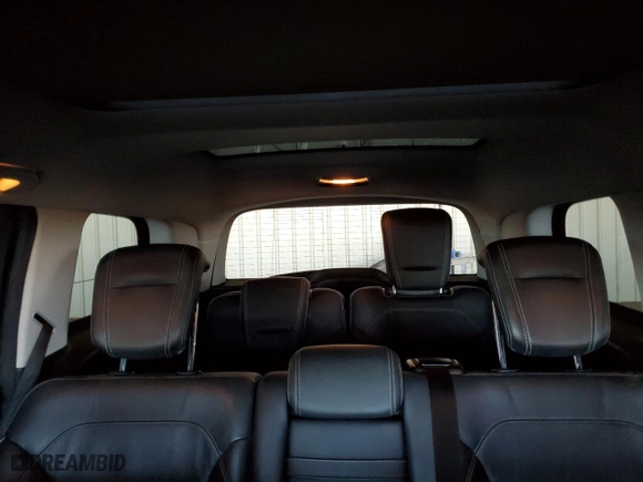 2014 Mercedes-Benz GL-Class GL 450 with VIN 4JGDF7CE9EA296293, listed as a Copart auction lot 49993065 with 157,216 mi miles and Clean Title. Bid and sale history available at carsss.com. Image 10.