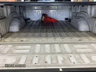 2020 Ford F-150 XL с VIN 1FTEX1EP8LKE46239, выставлен на аукционе IAAI как лот 42806611 с пробегом 171 789 миль миль и . История ставок и продаж доступна на DreamBid. Изображение 41.