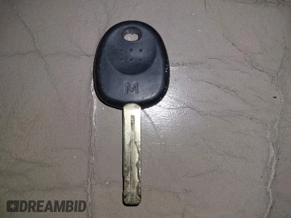 2001 Lexus ES 300 z VIN JT8BF28G415112517, wystawiony jako IAAI lot #42208849 z przebiegiem 202 029 mil mil oraz . Historia ofert i sprzedaży dostępna na DreamBid. Obrazek 11.