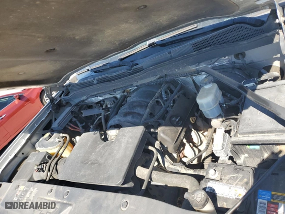 2014 Chevrolet Silverado 1500 Work Truck with VIN 3GCPCPEH9EG532430, listed as a Copart auction lot 70177814 with 0 mi miles and Clean Title. Bid and sale history available at carsss.com. Image 11.